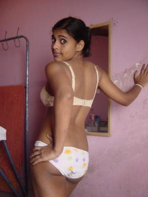 Panadura Couple Scandal Nude_62.jpg